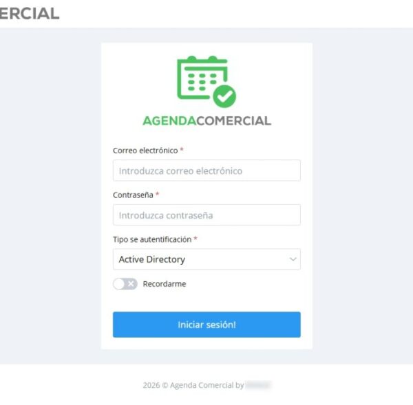 agenda1