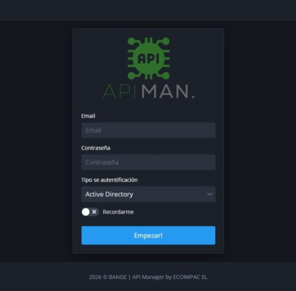 apiman1