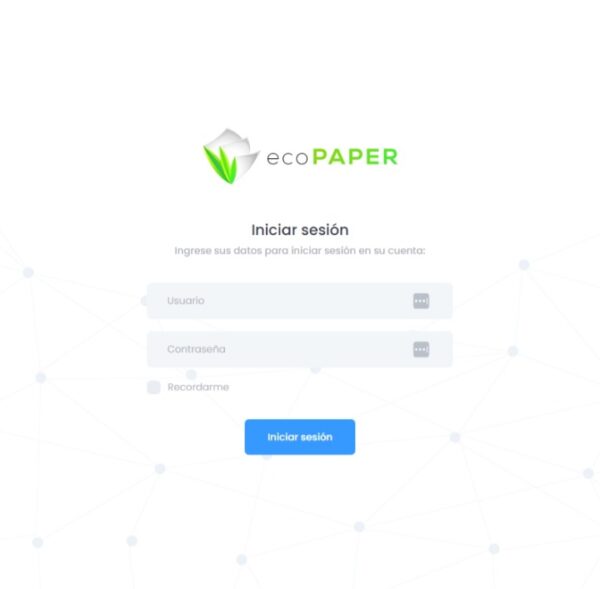 ecopaper1
