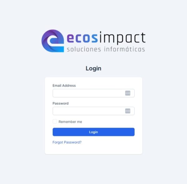 epanel1