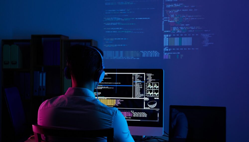 innovalabs-software-developer-6521720_1920