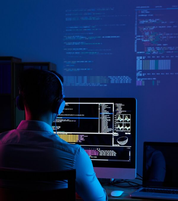 innovalabs-software-developer-6521720_1920