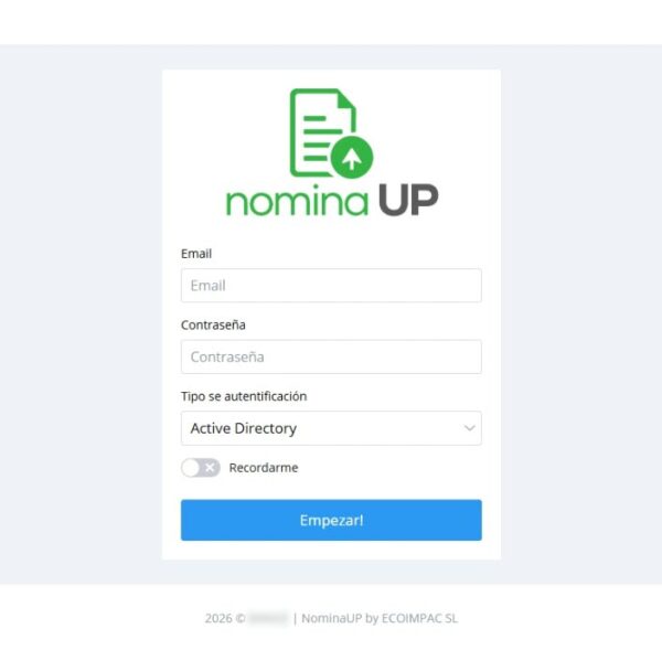 nominaup1