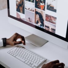 pexels-cottonbro-5083405