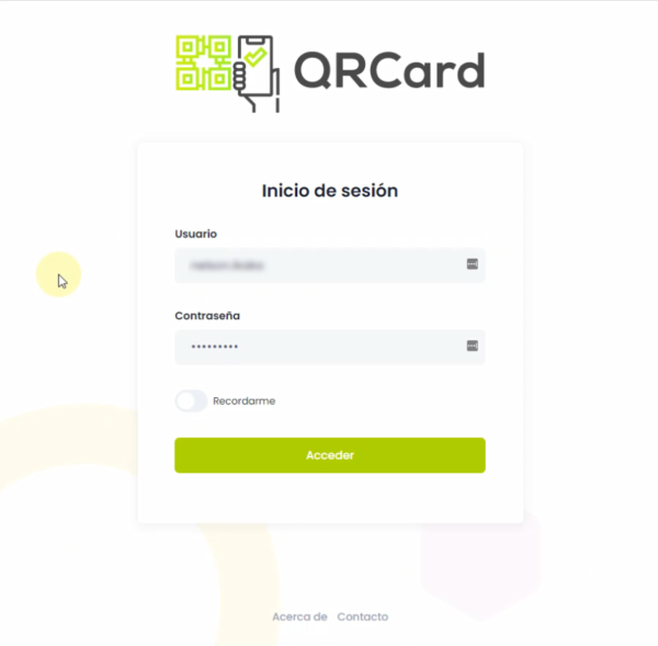 qrcode1