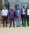 ECOSIMPACT SL Impulsa la Innovación en la Biblioteca Nacional de Guinea Ecuatorial con ECOLibrary