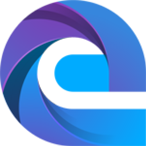 ECOSIMPACT SL